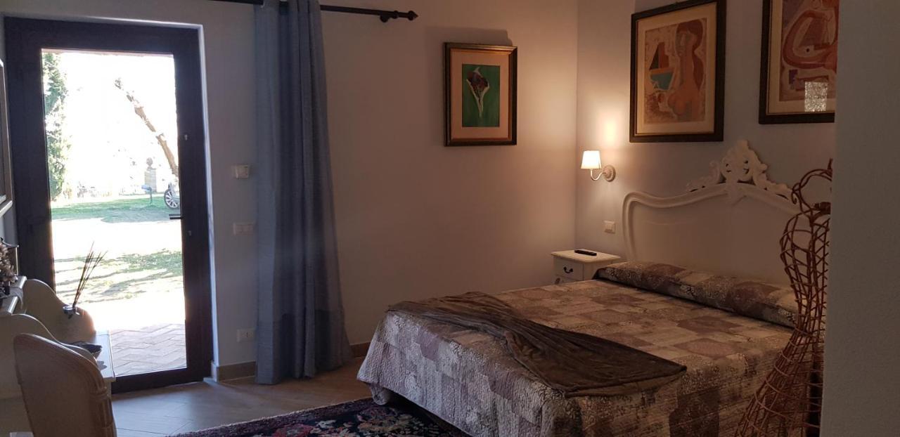 Aquilamaior Tragliata Esterno foto