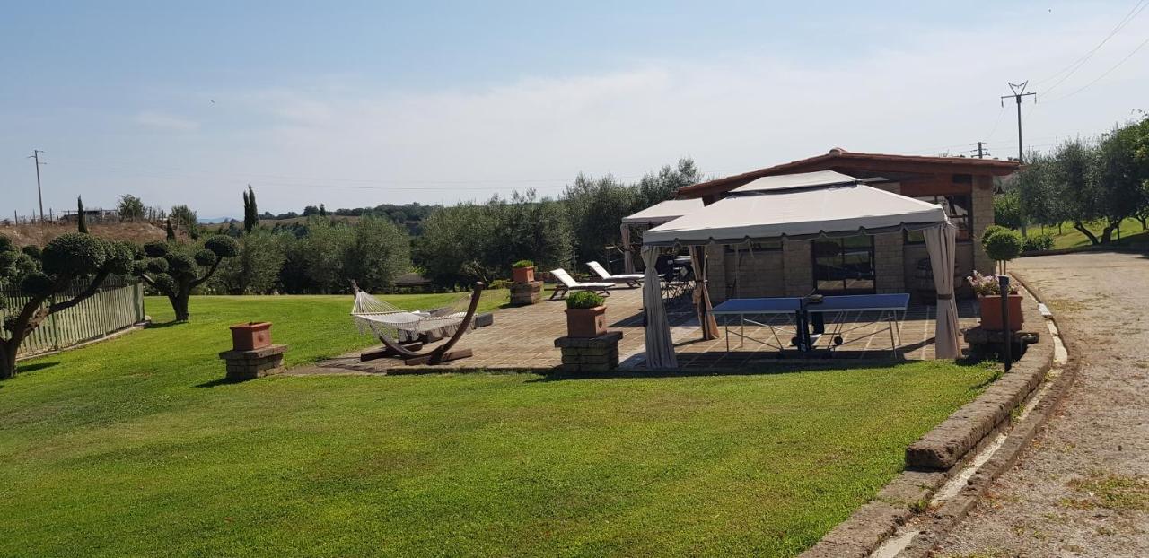 Aquilamaior Tragliata Esterno foto